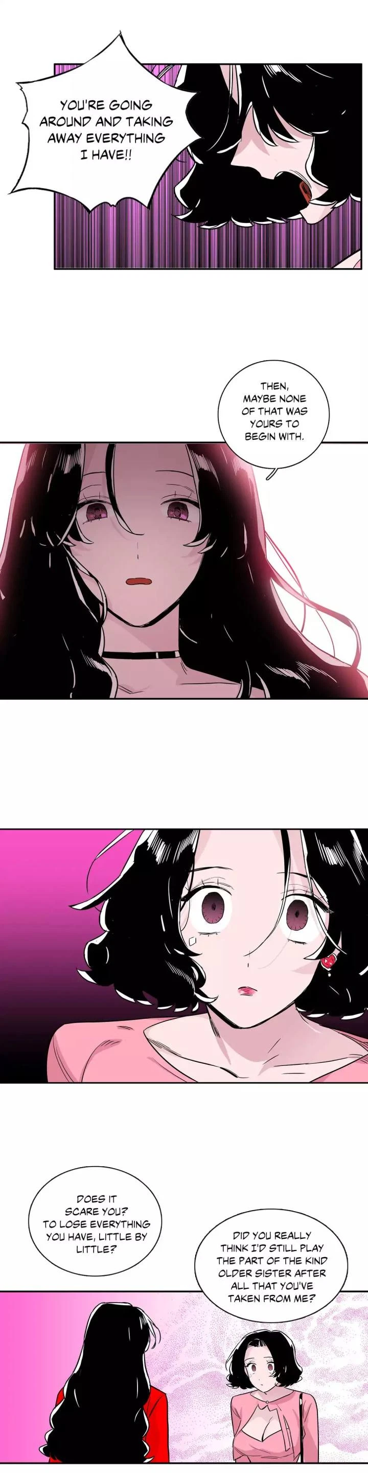 Chapter 51, page 13