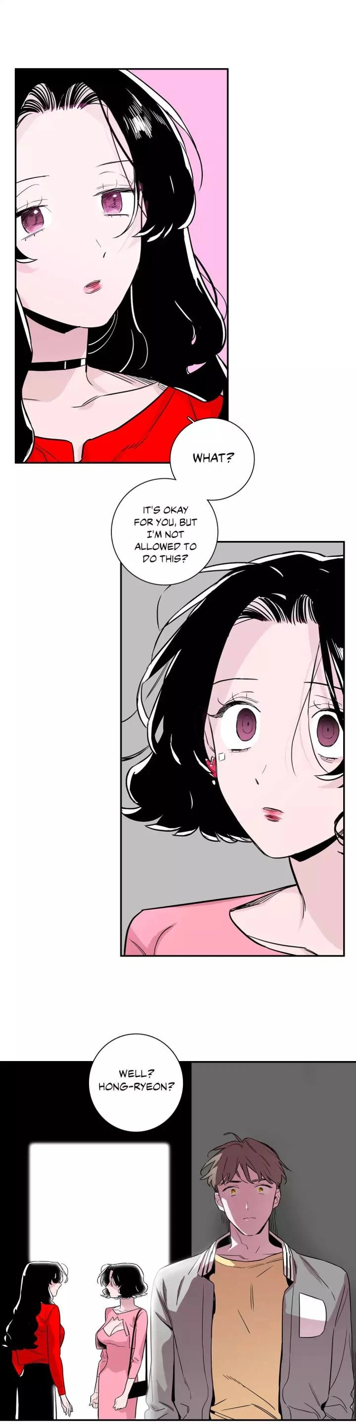 Chapter 51, page 14