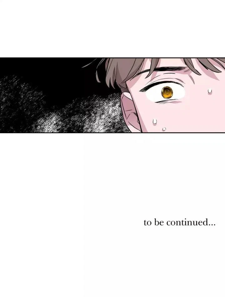 Chapter 51, page 15