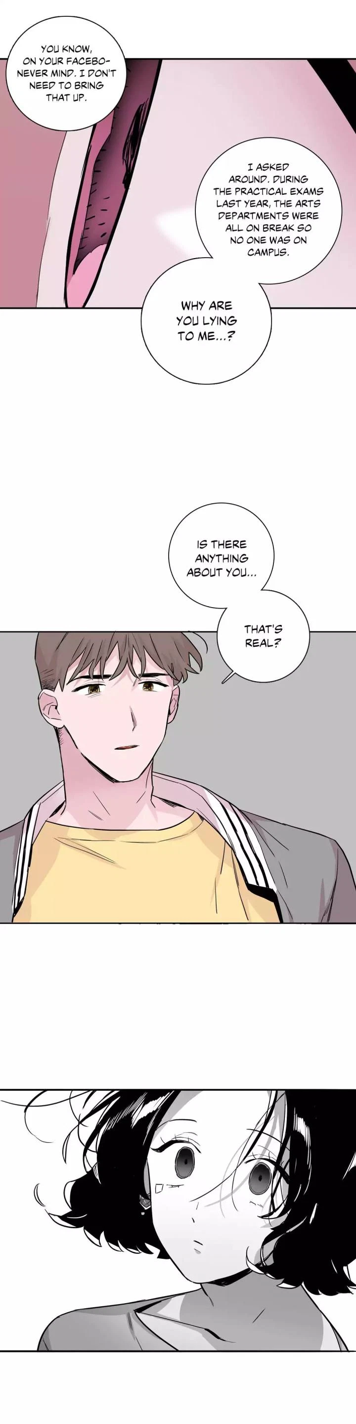 Chapter 51, page 5