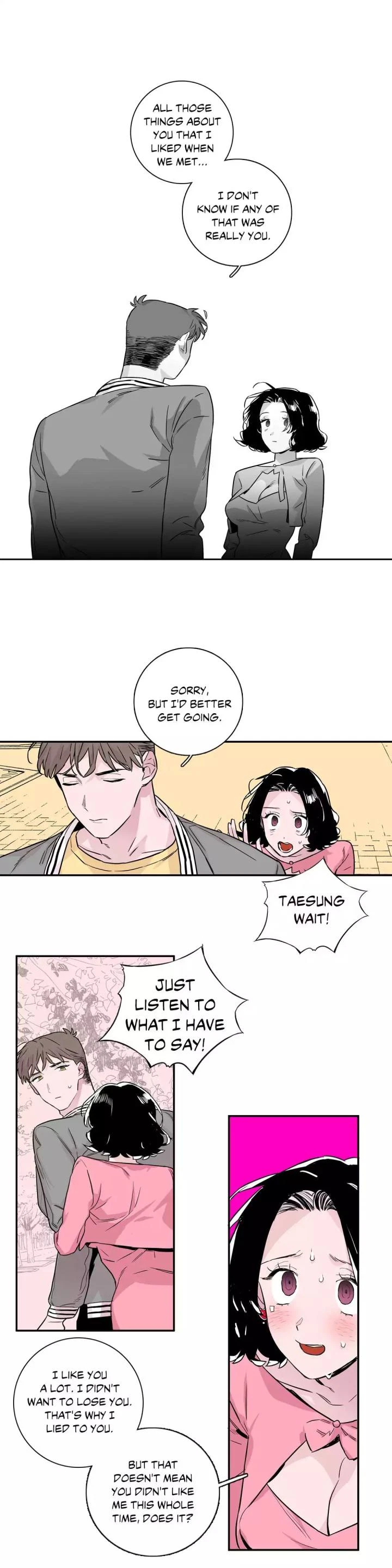 Chapter 51, page 6