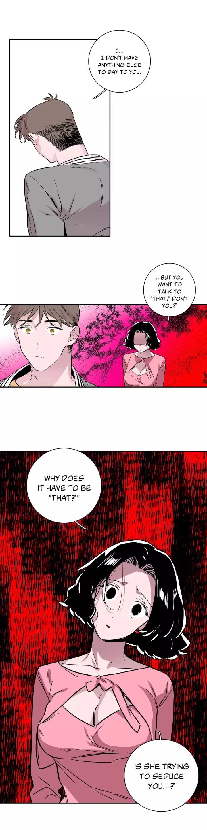 Chapter 51, page 7