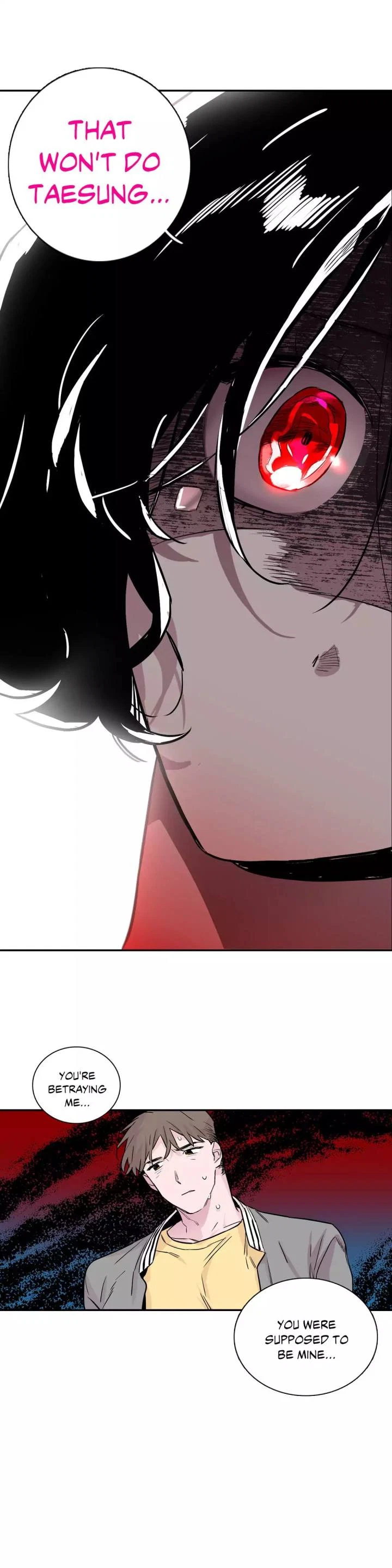 Chapter 51, page 8