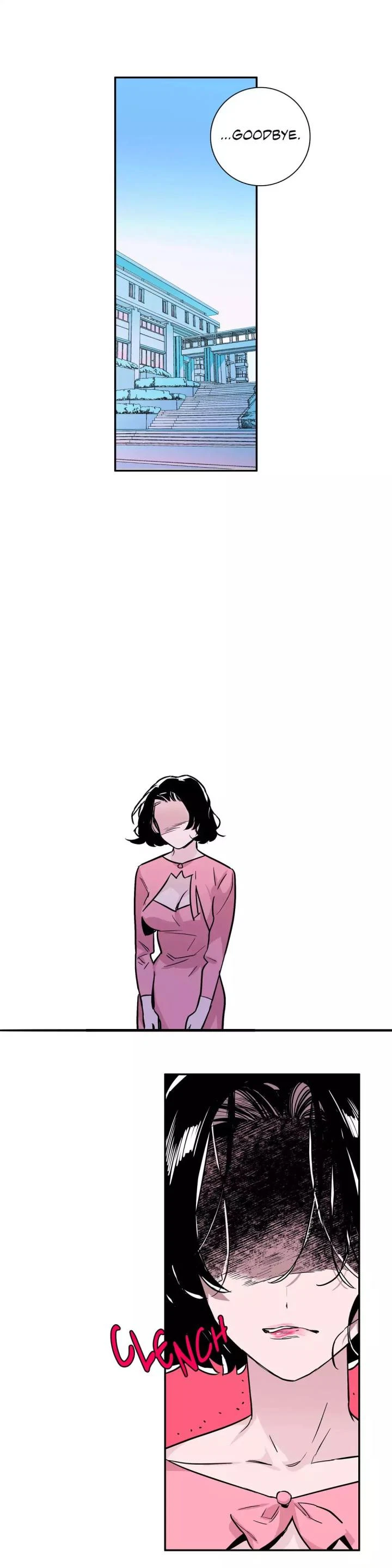 Chapter 51, page 9