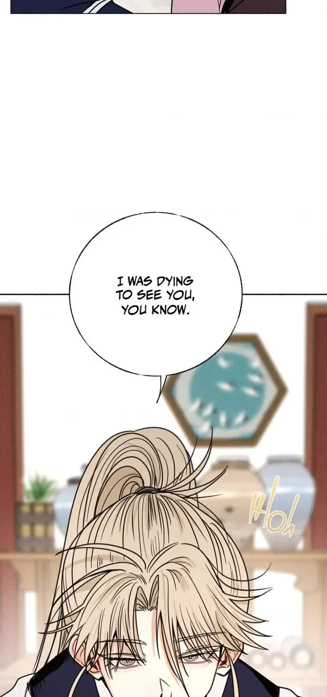 Chapter 9, page 5