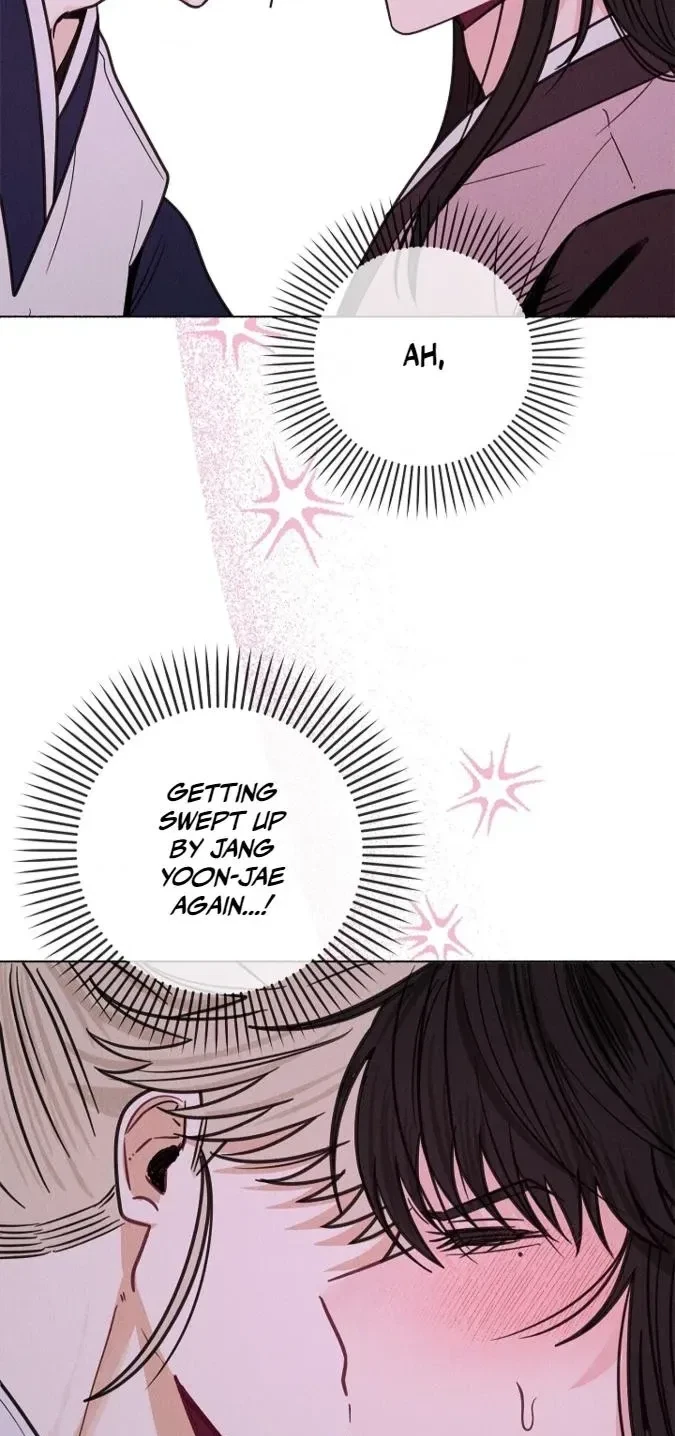 Chapter 9, page 7