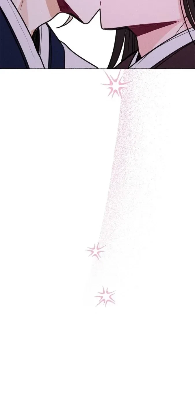 Chapter 9, page 8