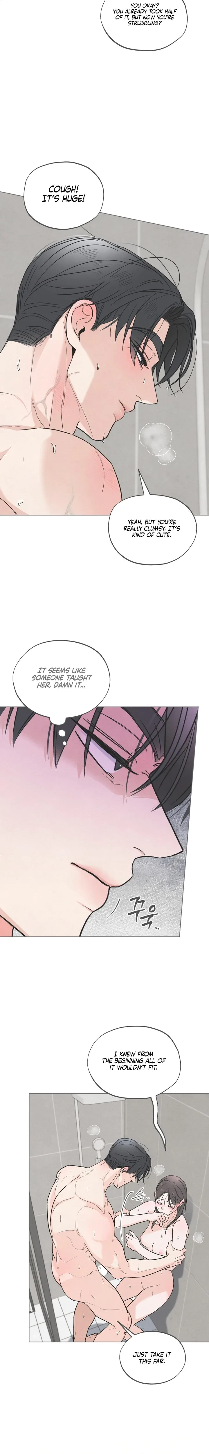 Chapter 22, page 10