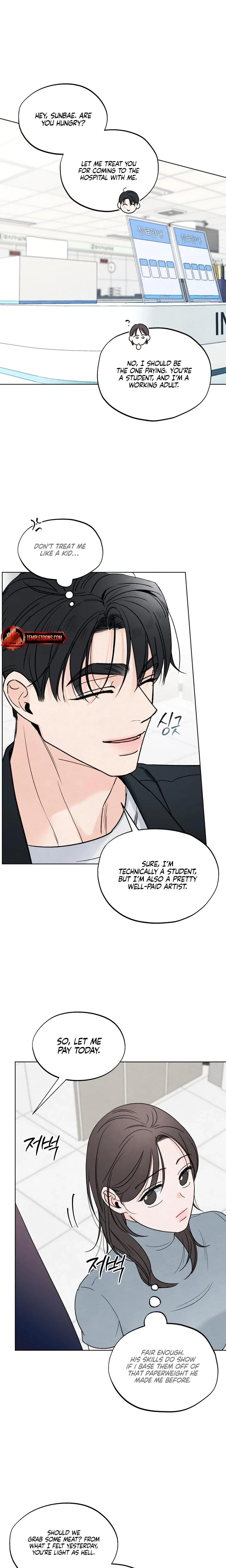 Chapter 22, page 15