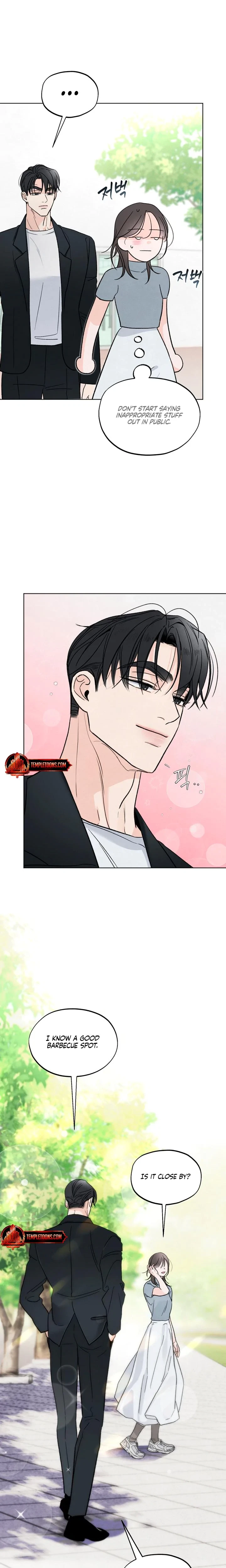 Chapter 22, page 17