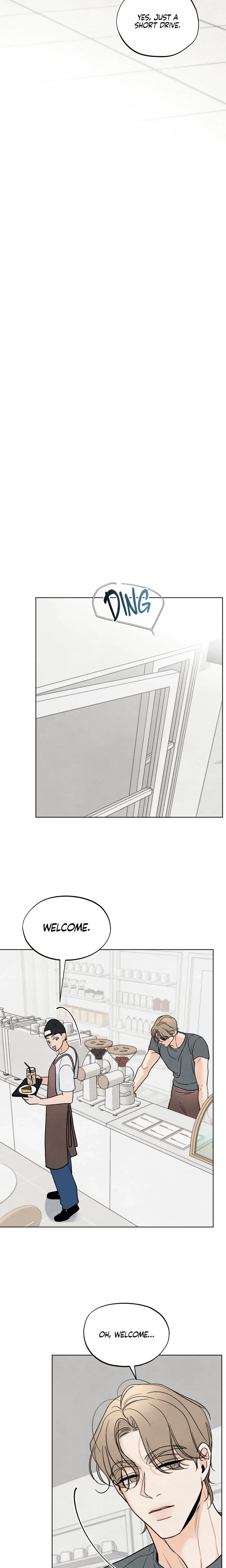 Chapter 22, page 18