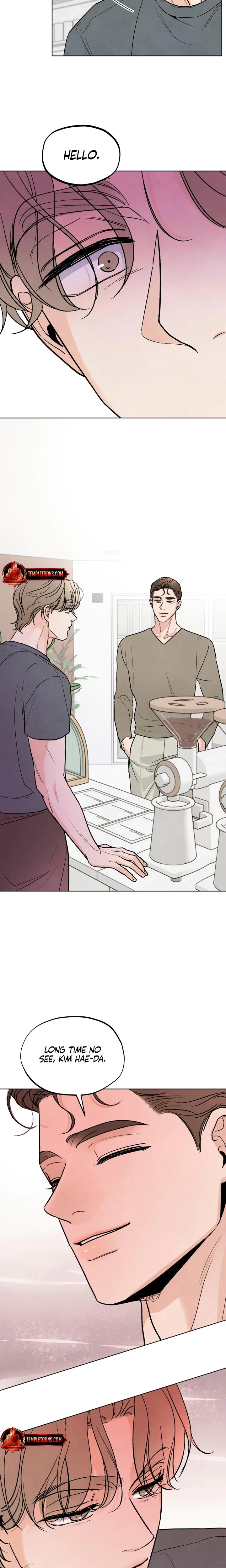 Chapter 22, page 19