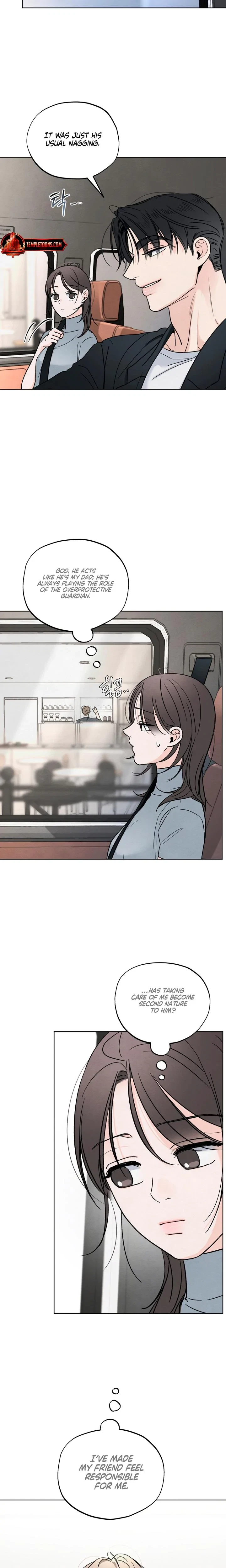 Chapter 22, page 6