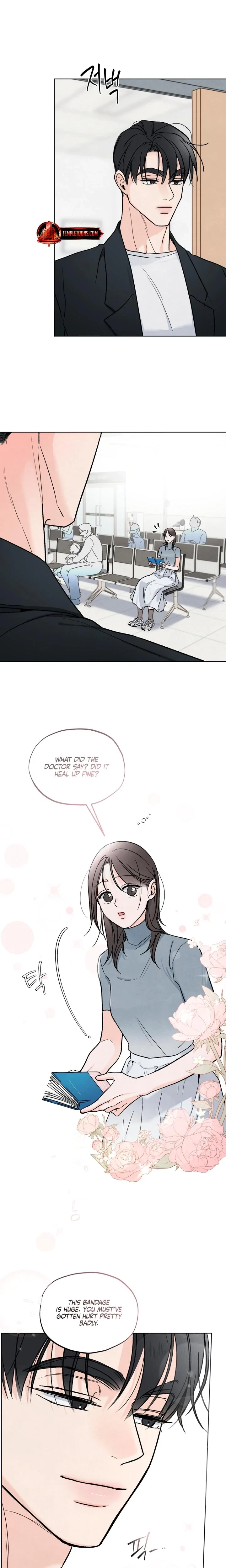 Chapter 22, page 8