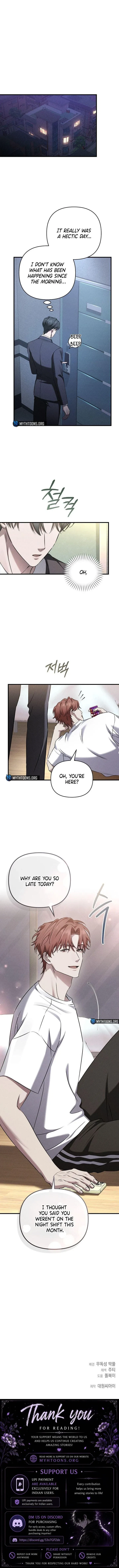 Chapter 8, page 10