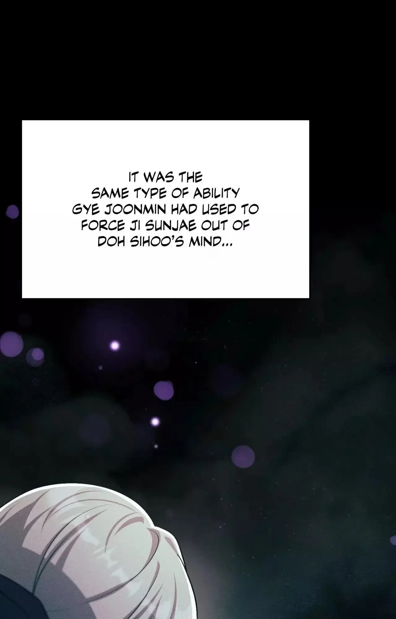 Chapter 46, page 10