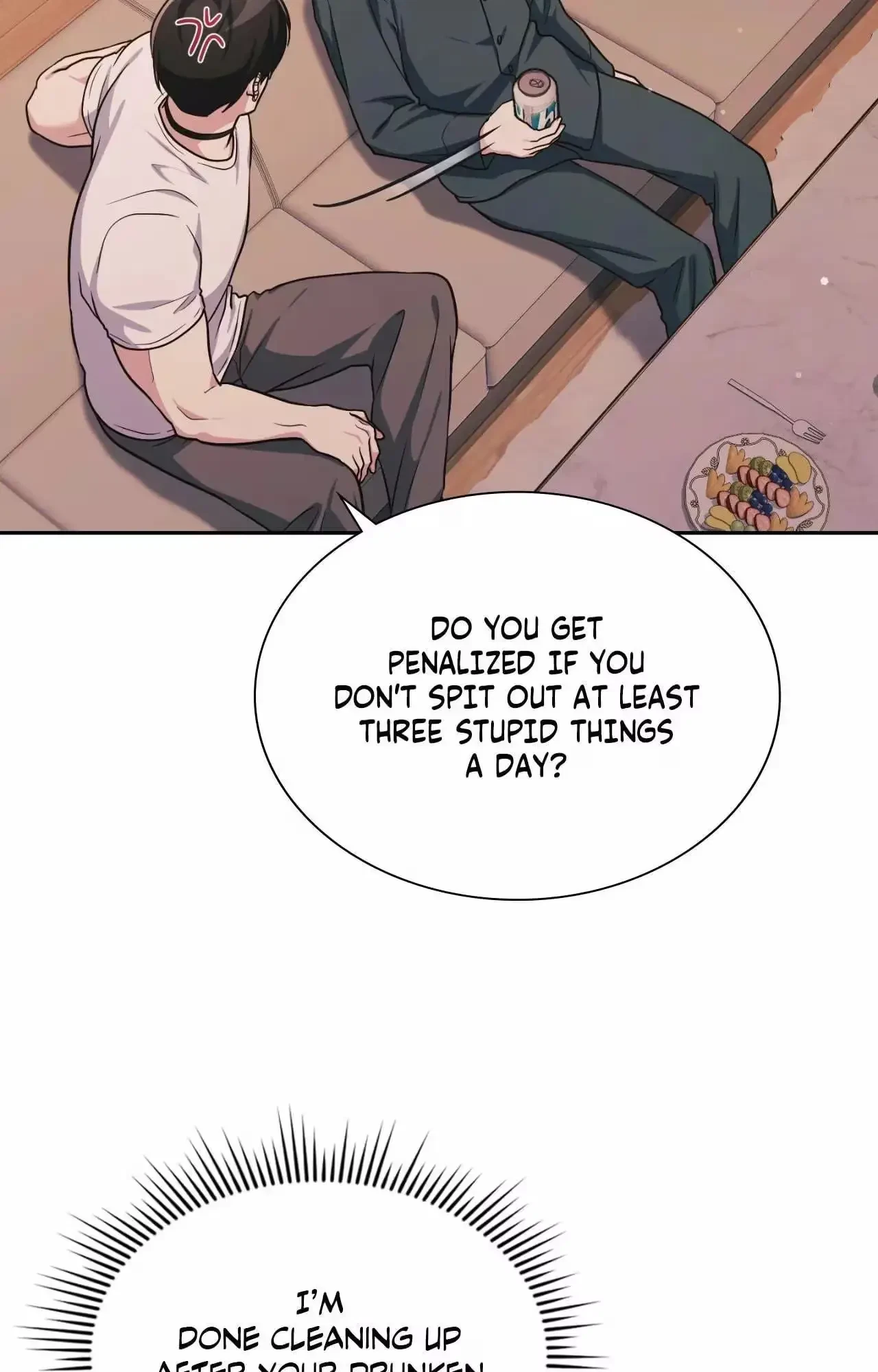 Chapter 46, page 100