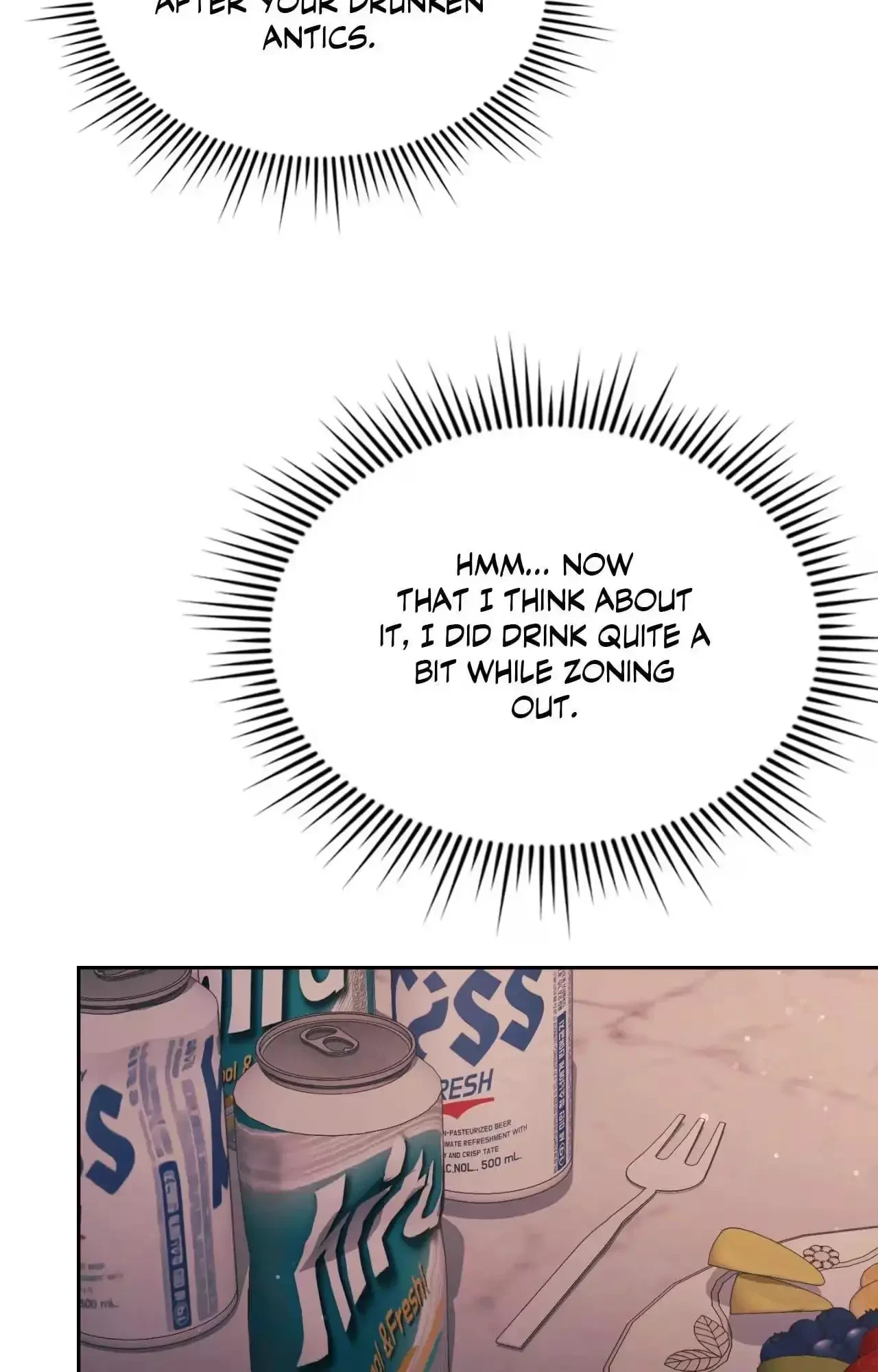 Chapter 46, page 101