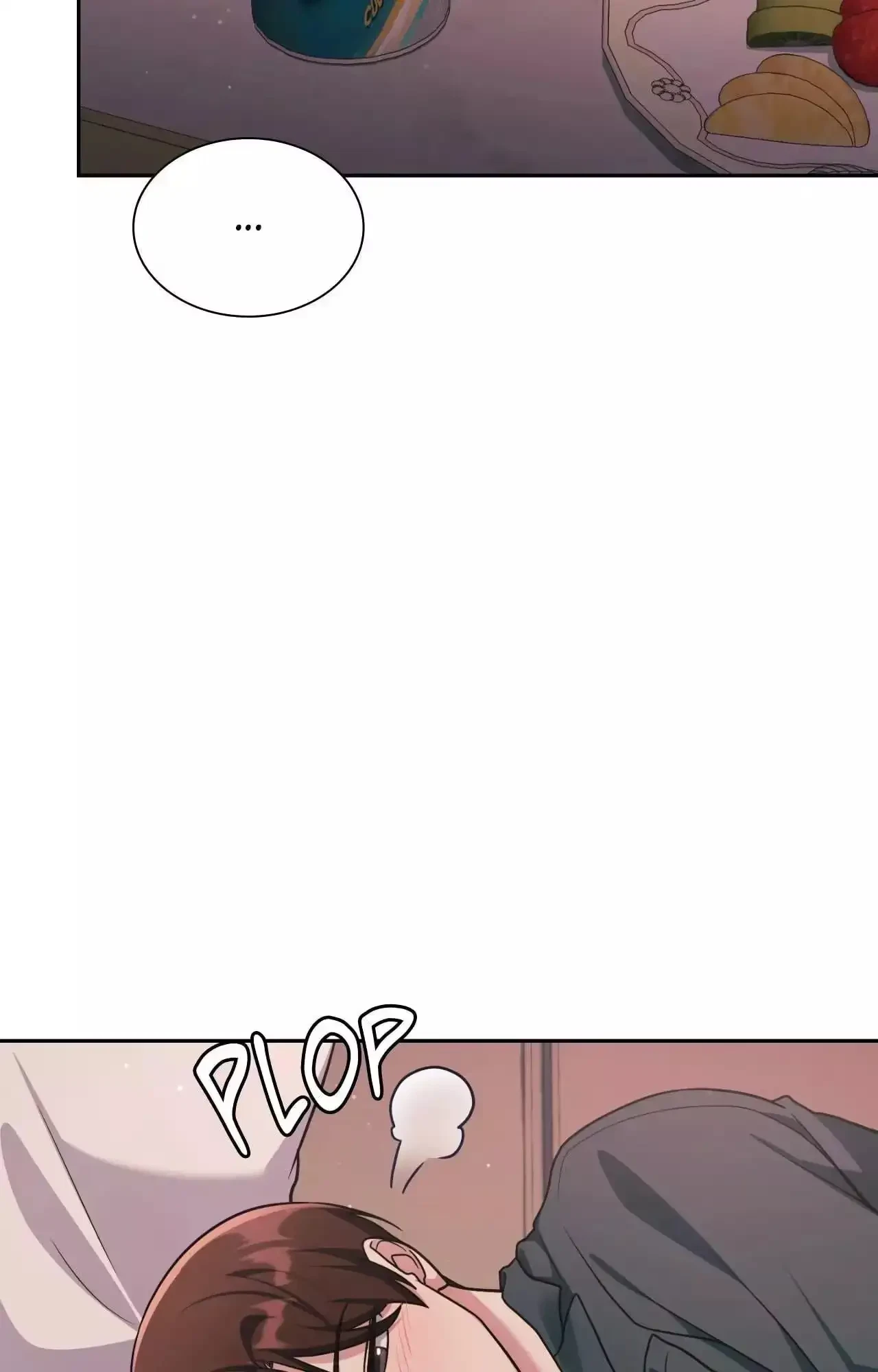 Chapter 46, page 102