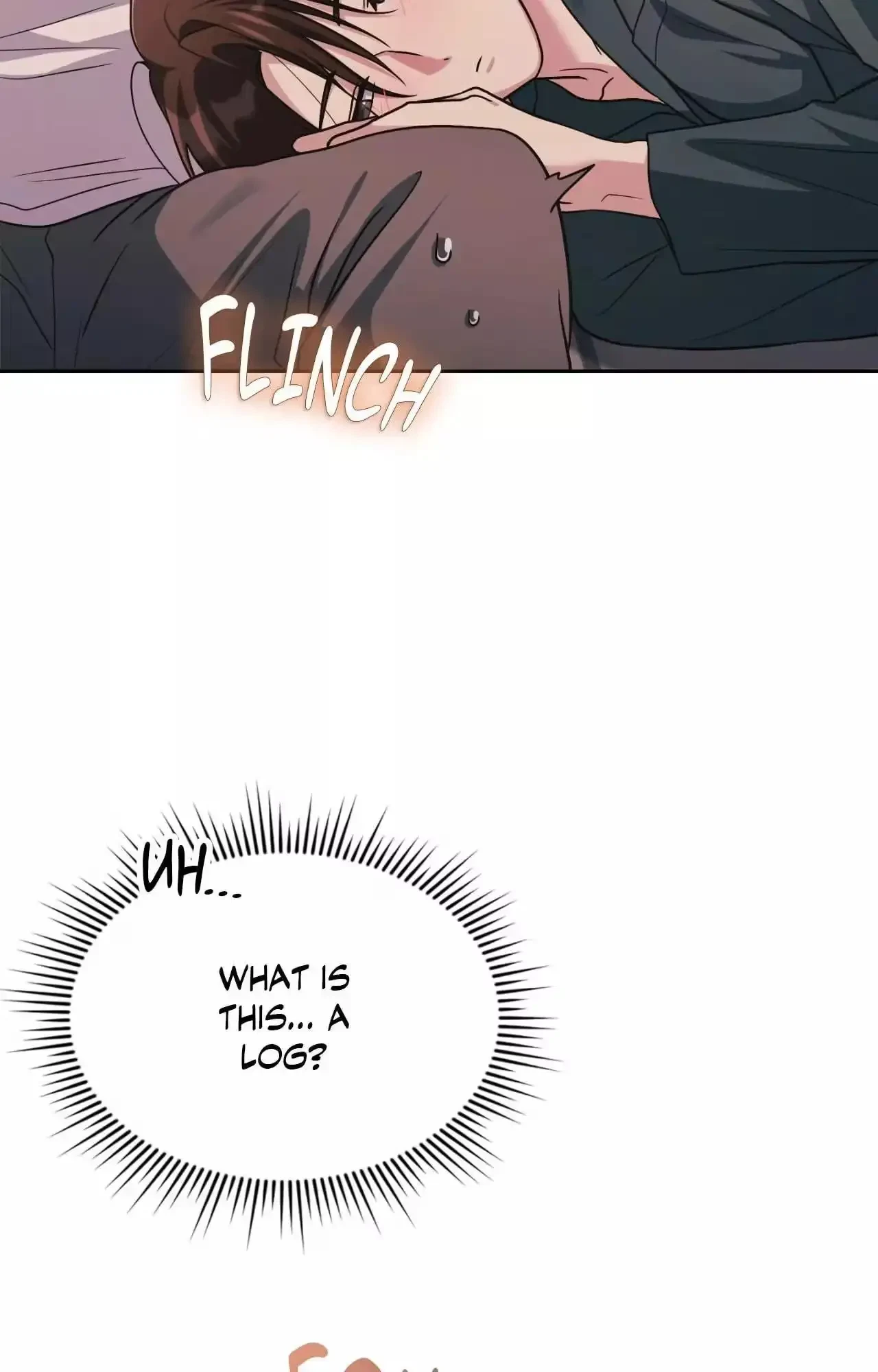 Chapter 46, page 103
