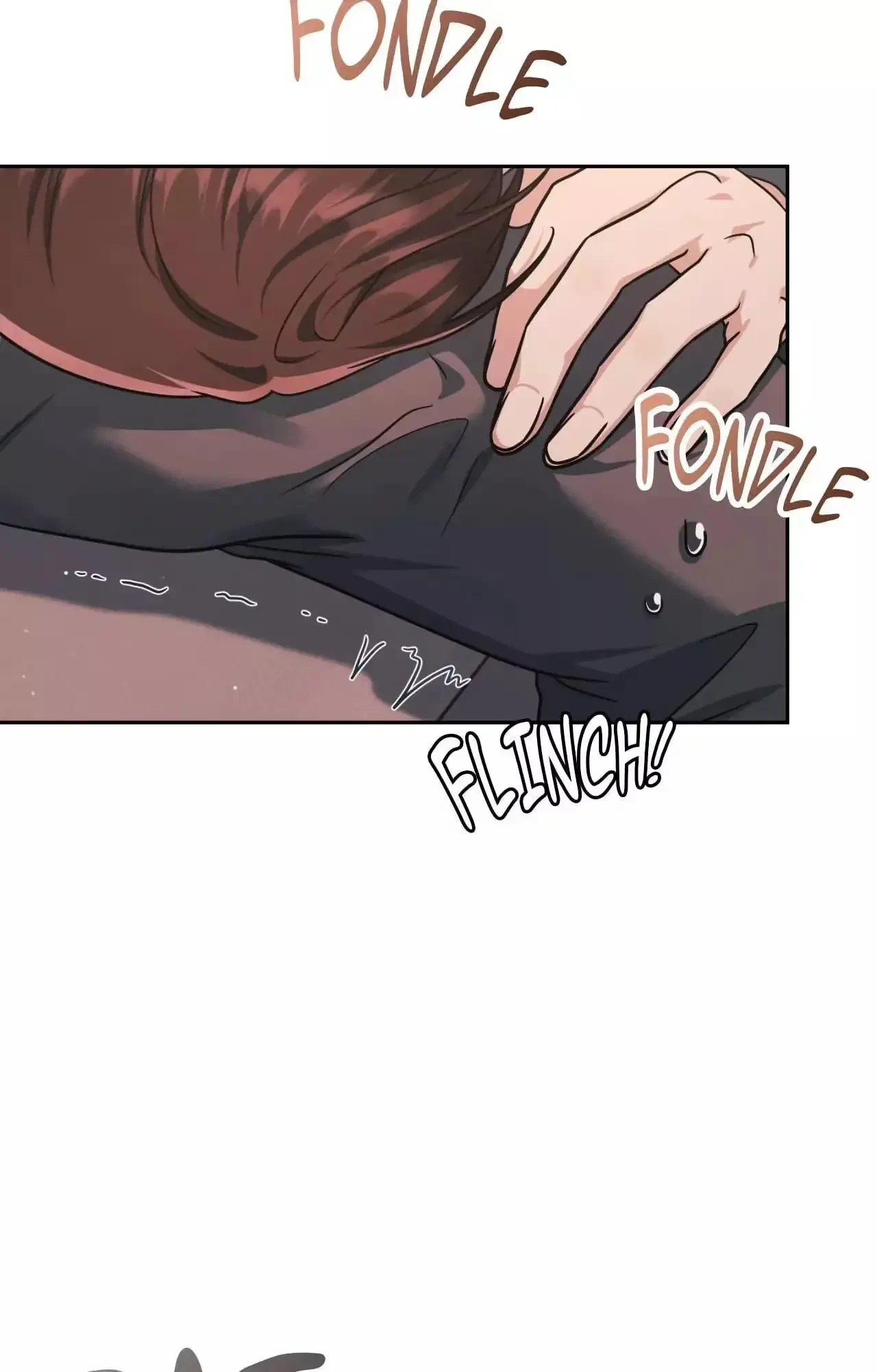 Chapter 46, page 104