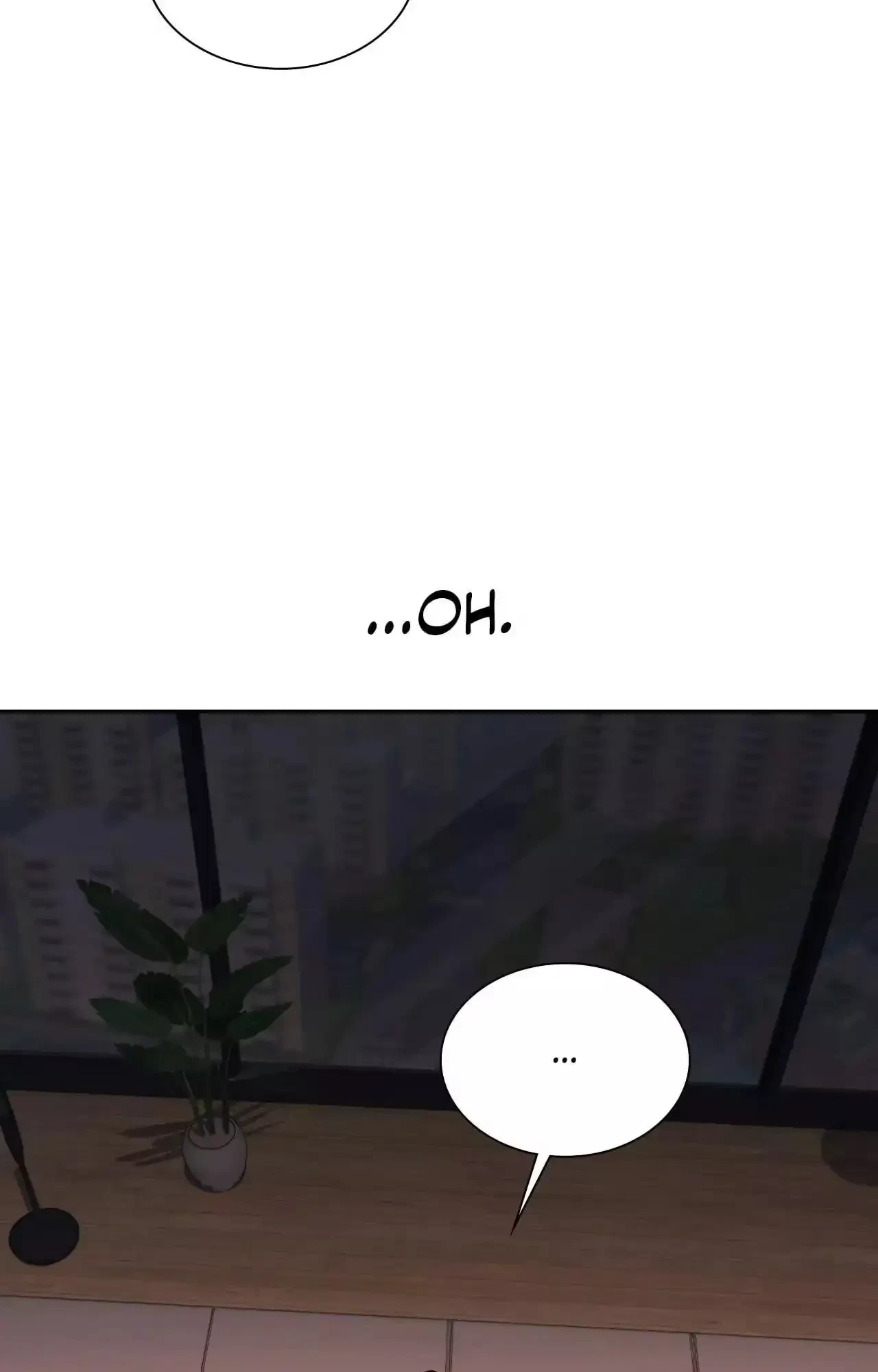 Chapter 46, page 106