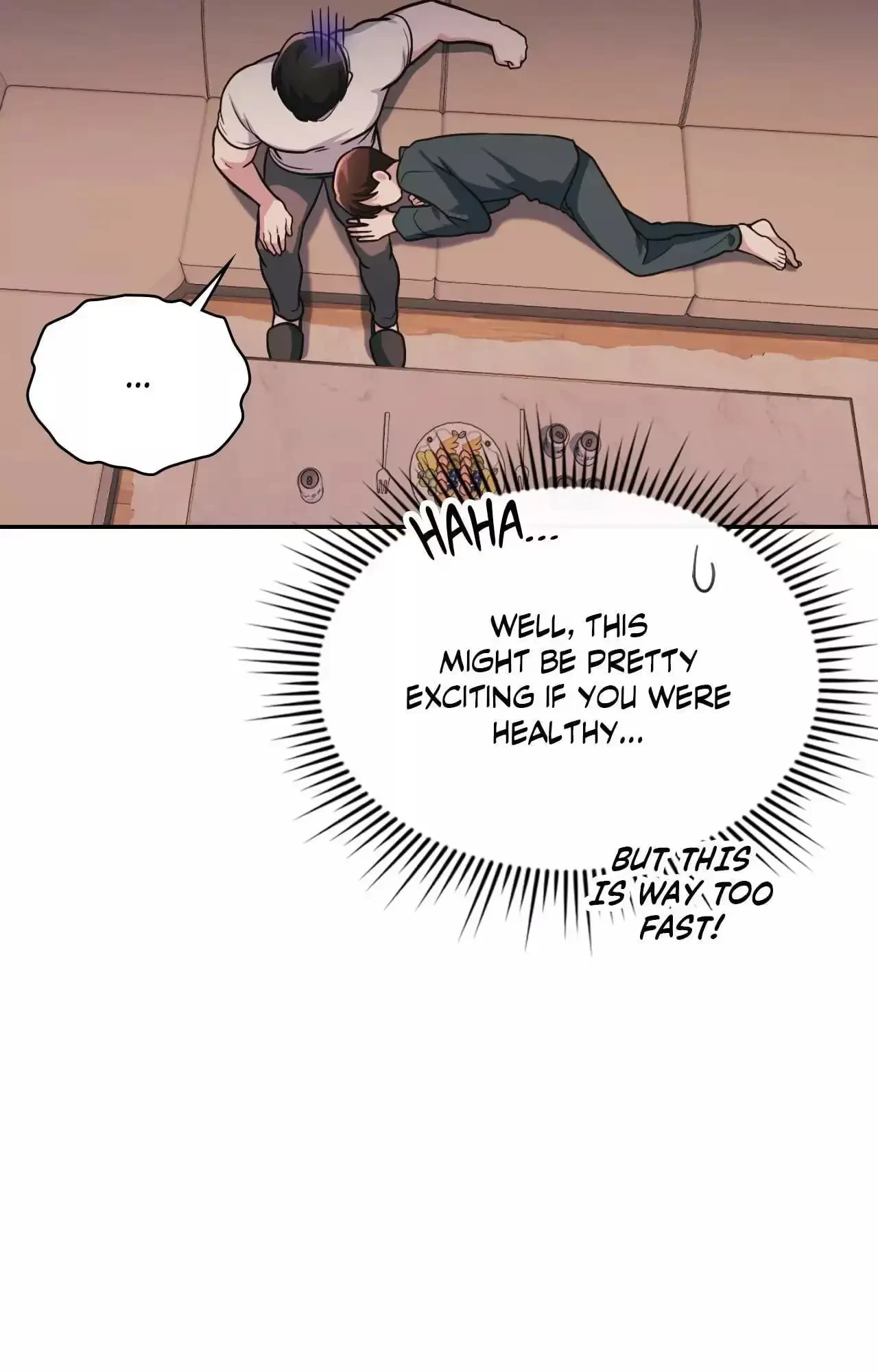 Chapter 46, page 107