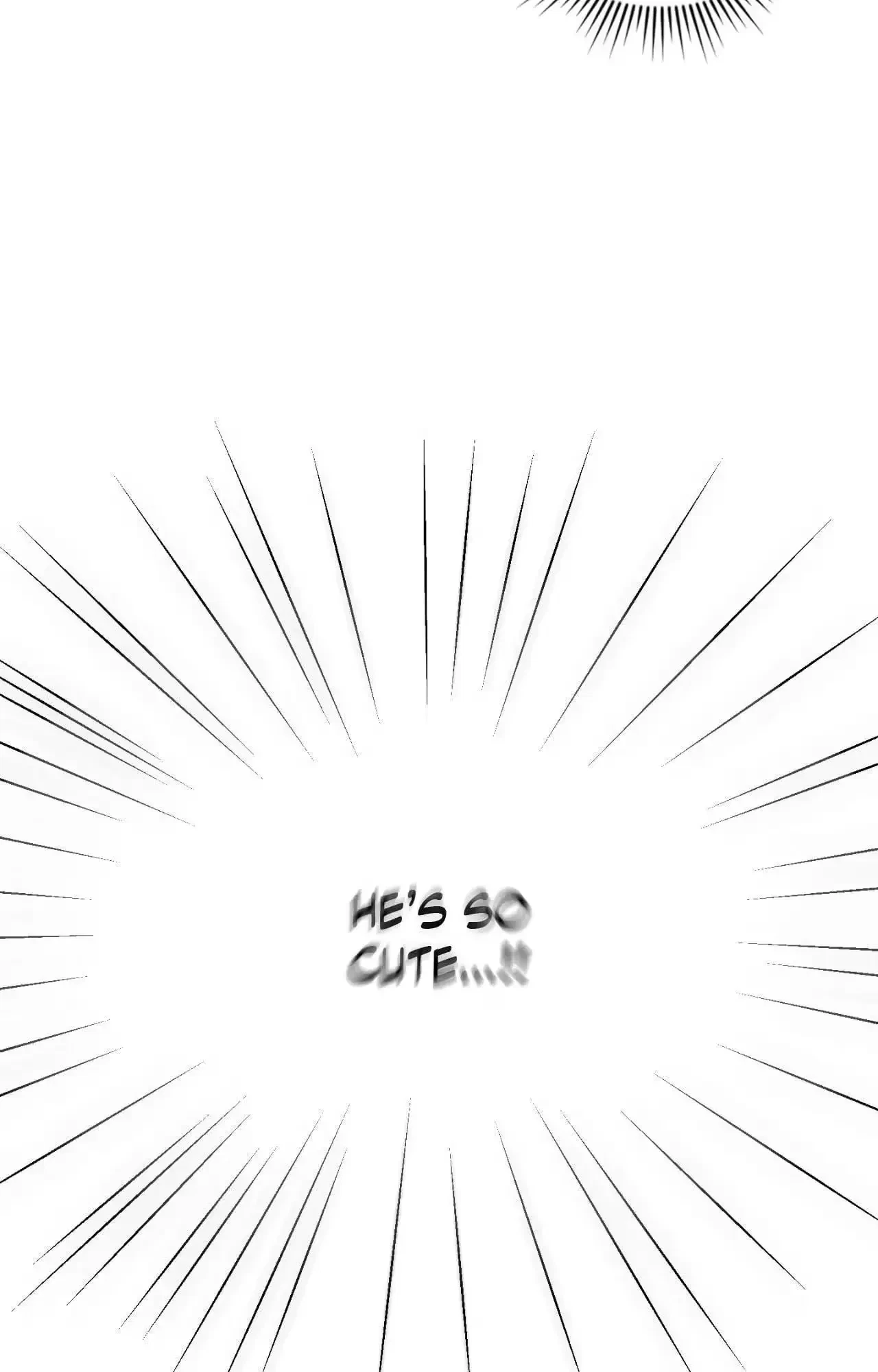 Chapter 46, page 114