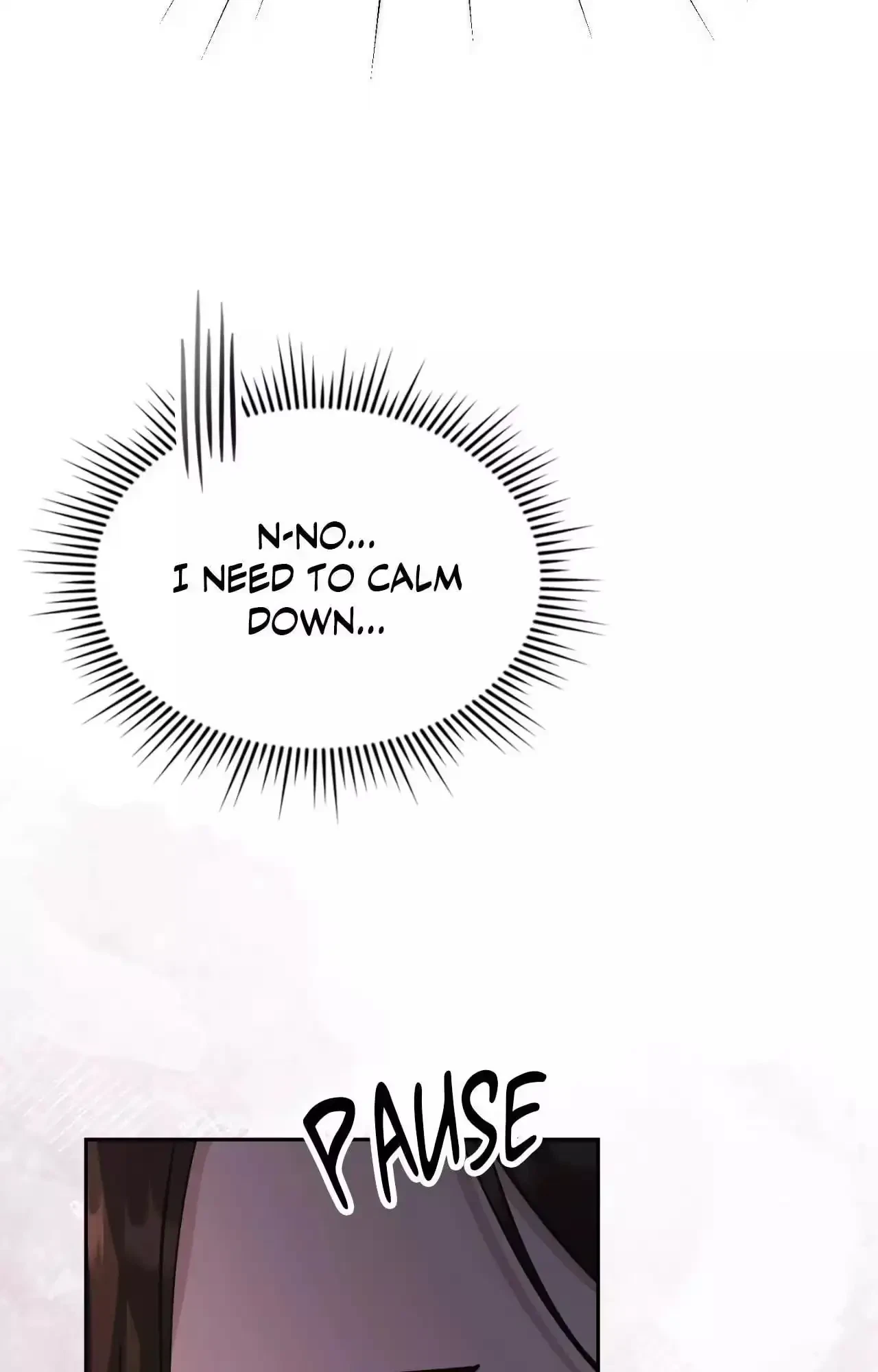Chapter 46, page 115