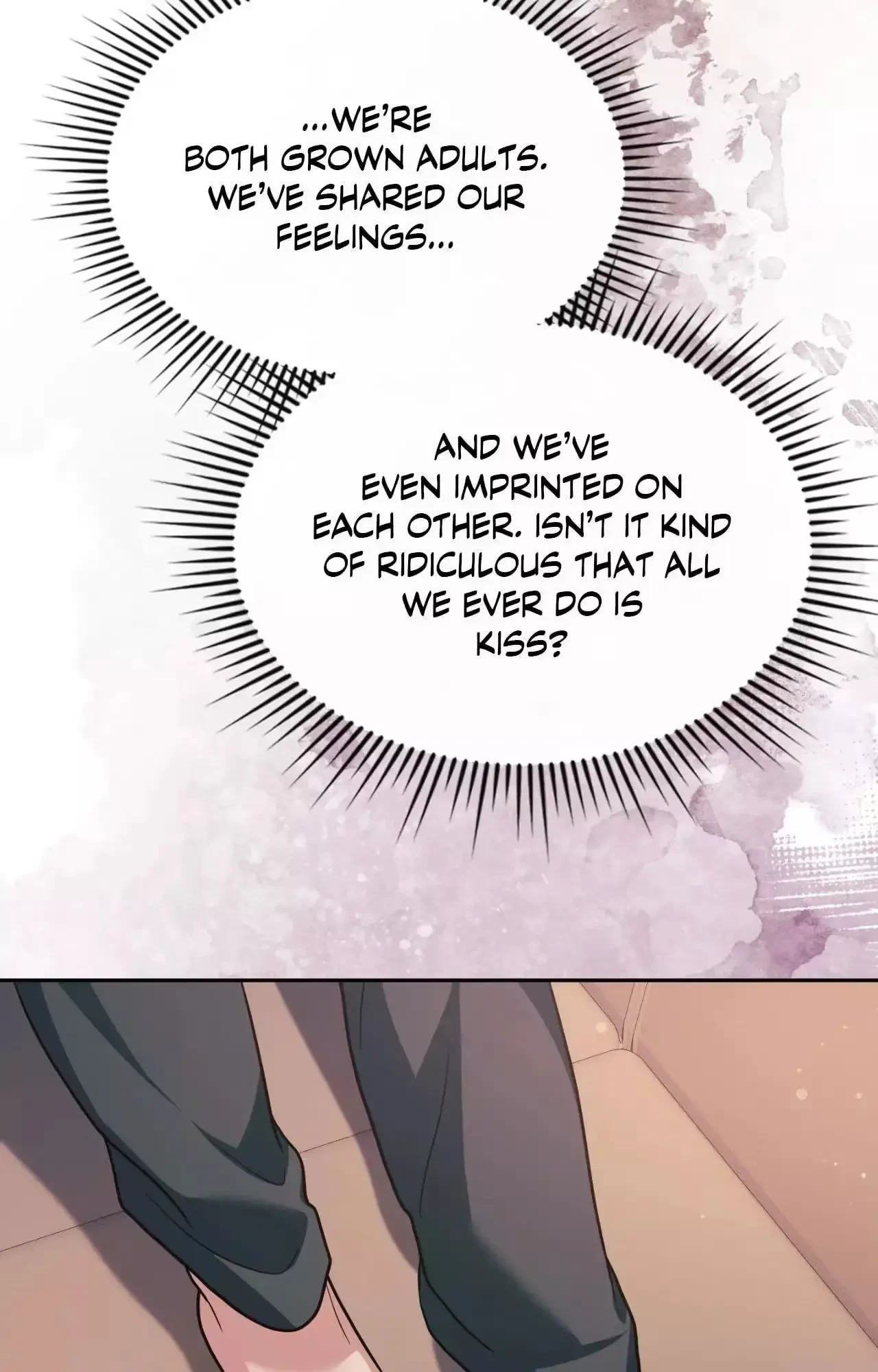Chapter 46, page 117