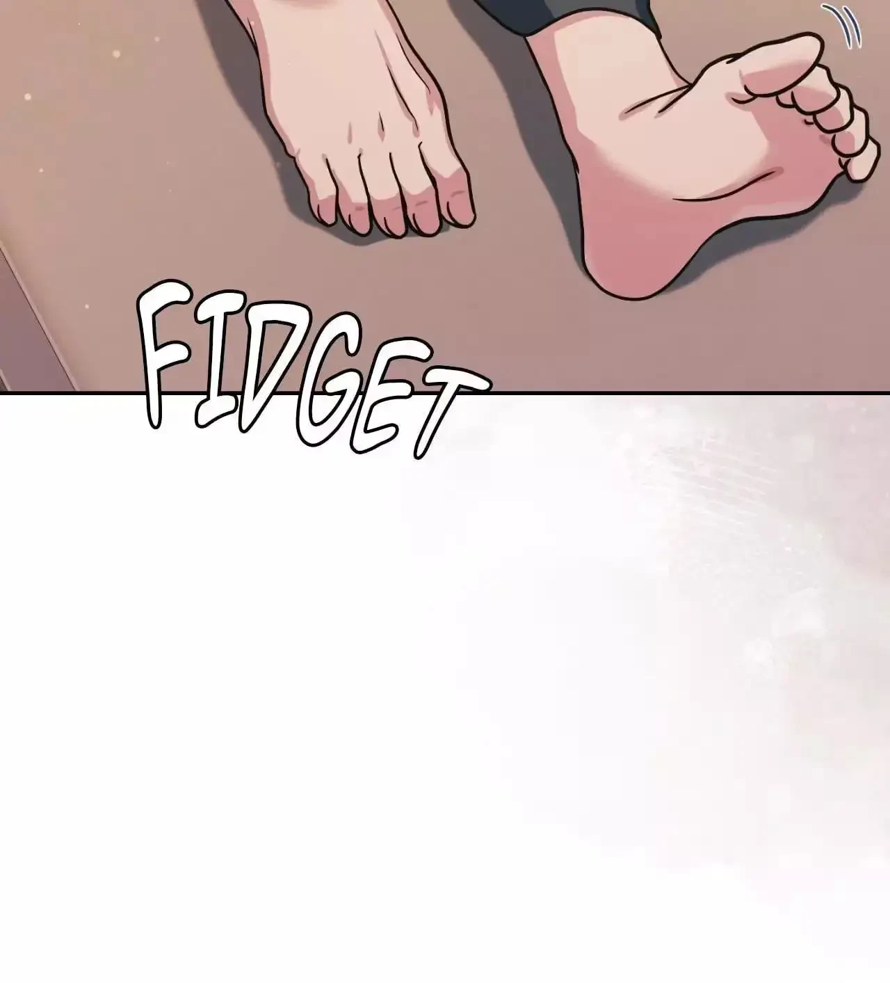 Chapter 46, page 118