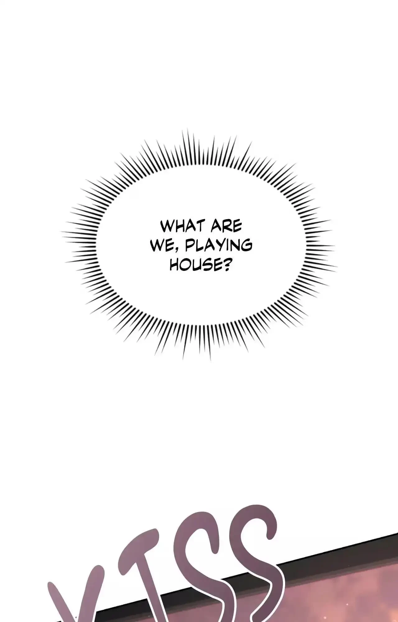 Chapter 46, page 119