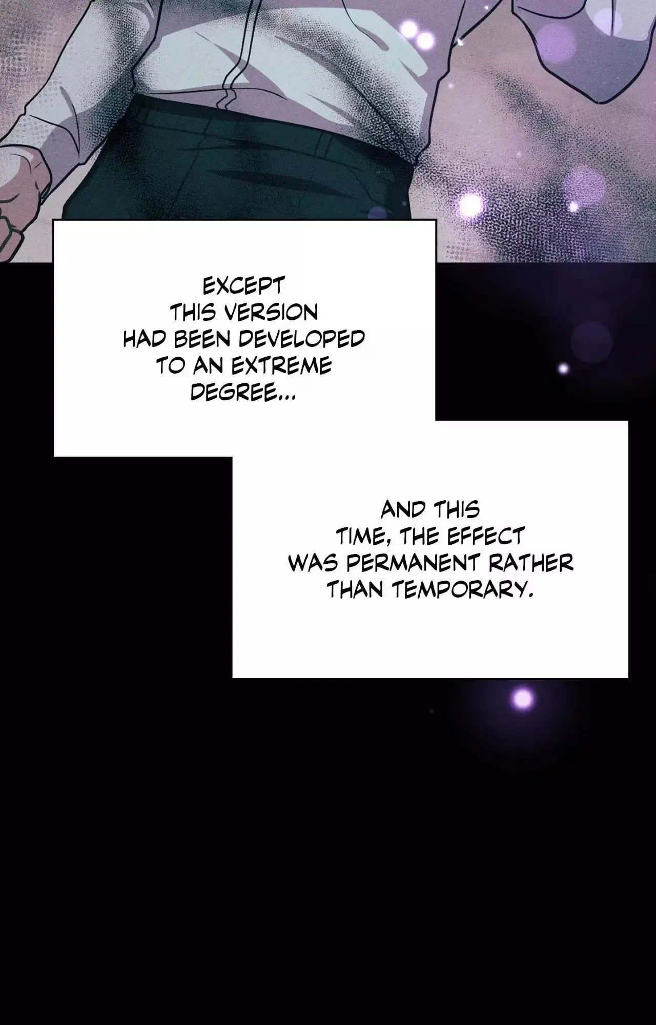 Chapter 46, page 12