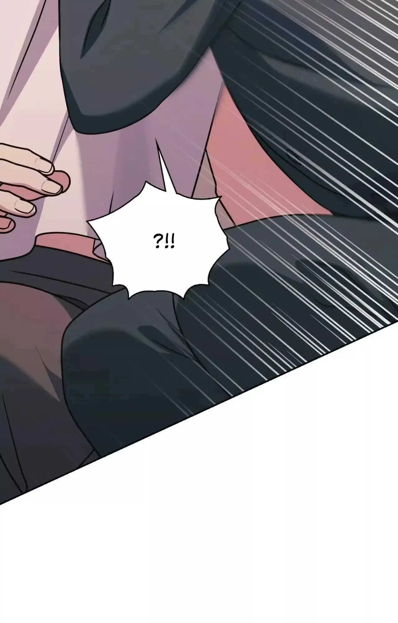 Chapter 46, page 121