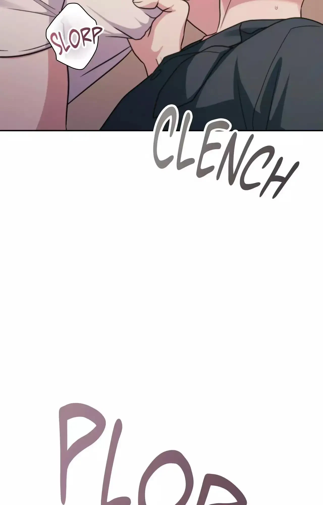 Chapter 46, page 124