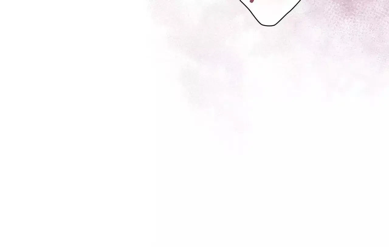 Chapter 46, page 129
