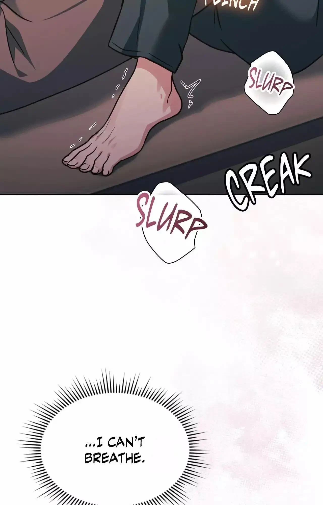 Chapter 46, page 131