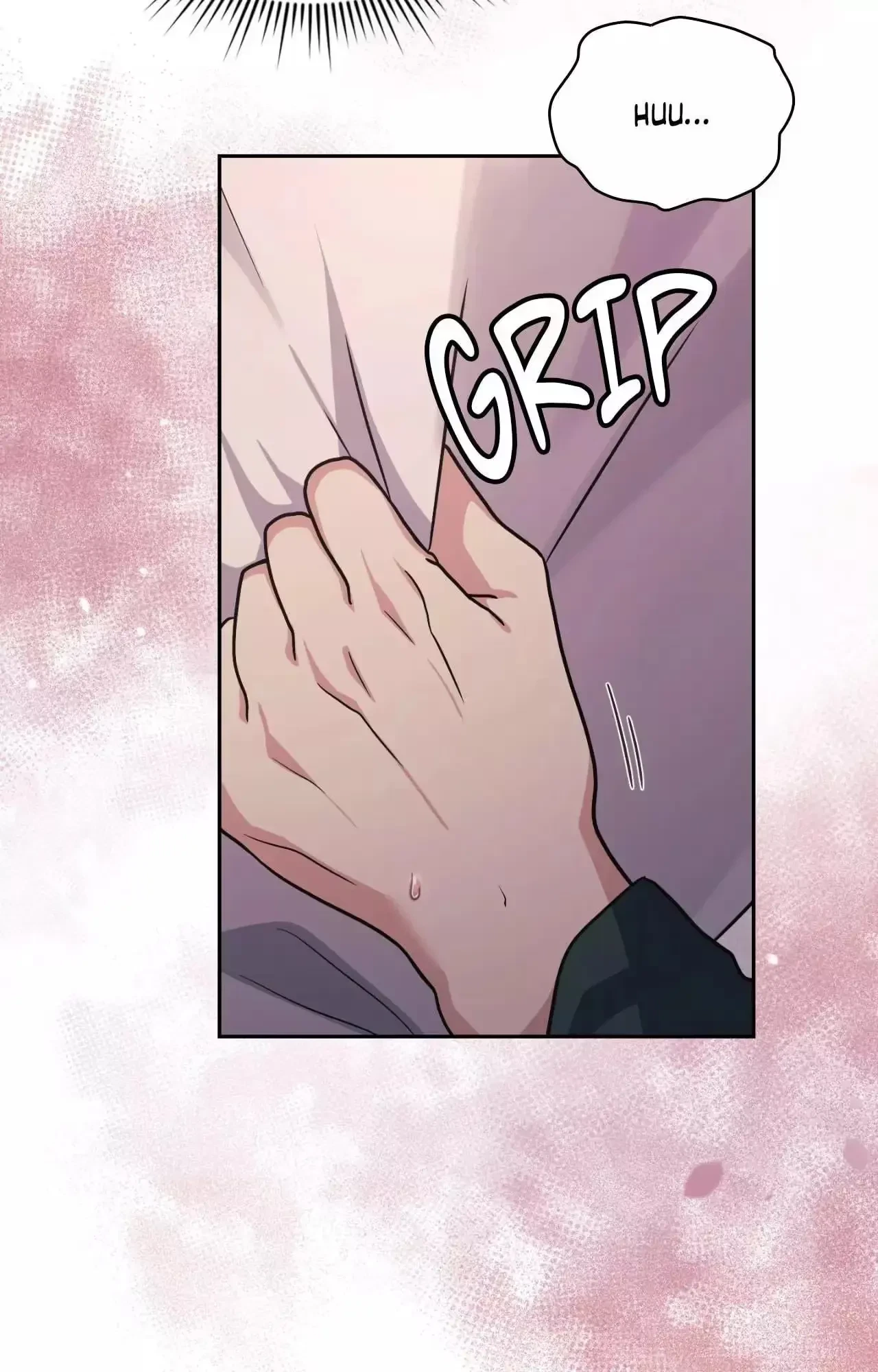 Chapter 46, page 132