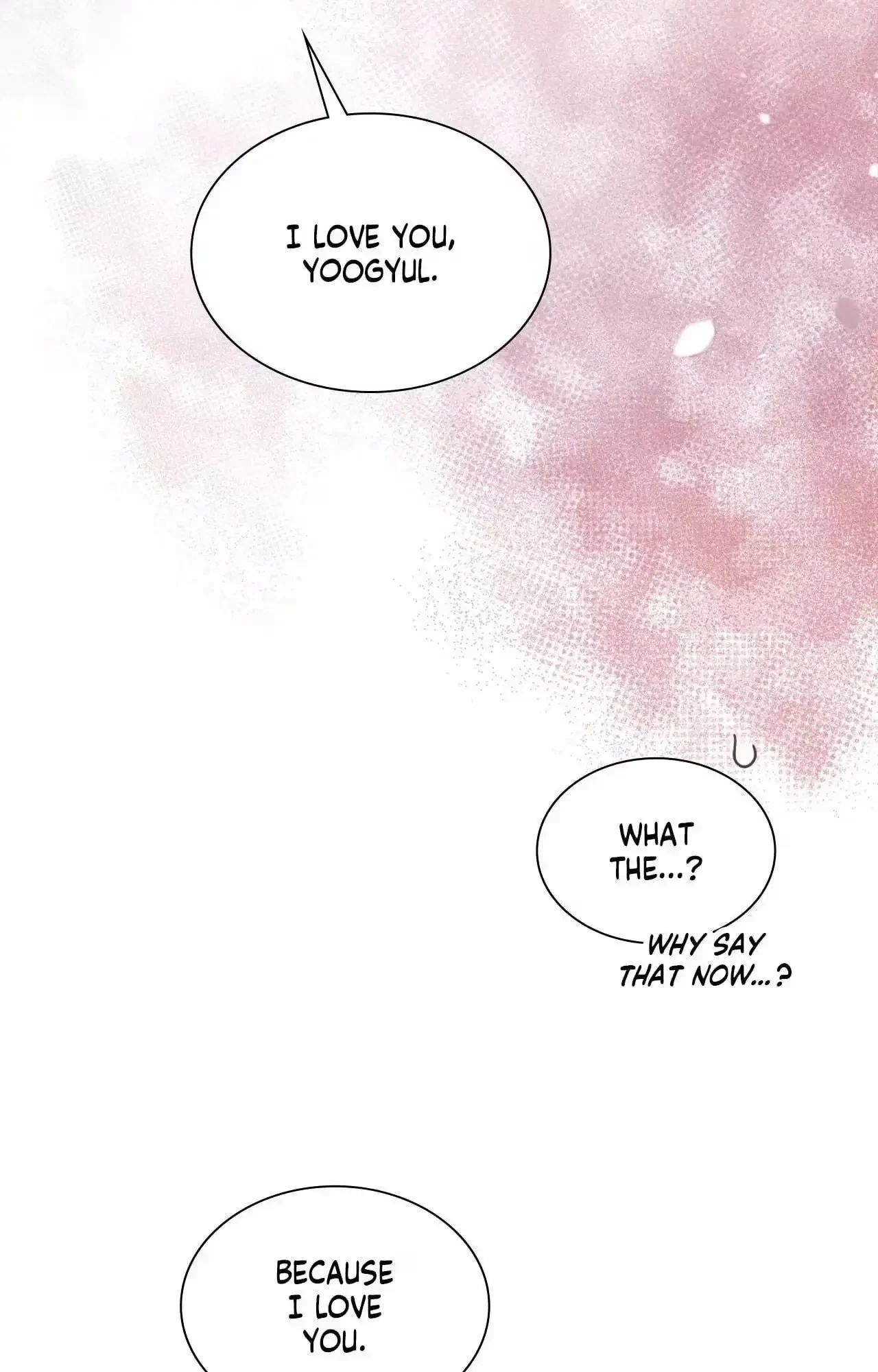 Chapter 46, page 136