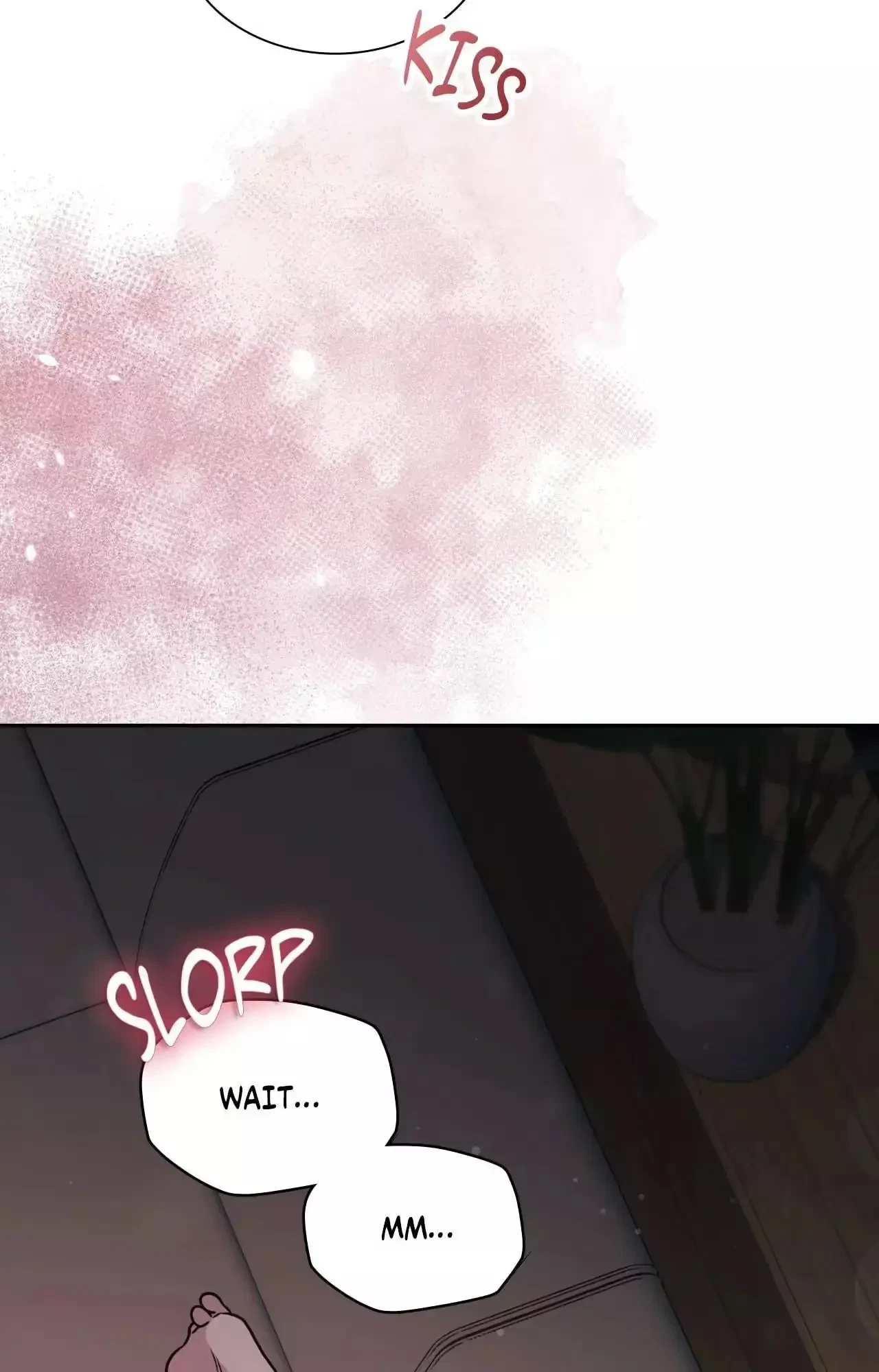 Chapter 46, page 137