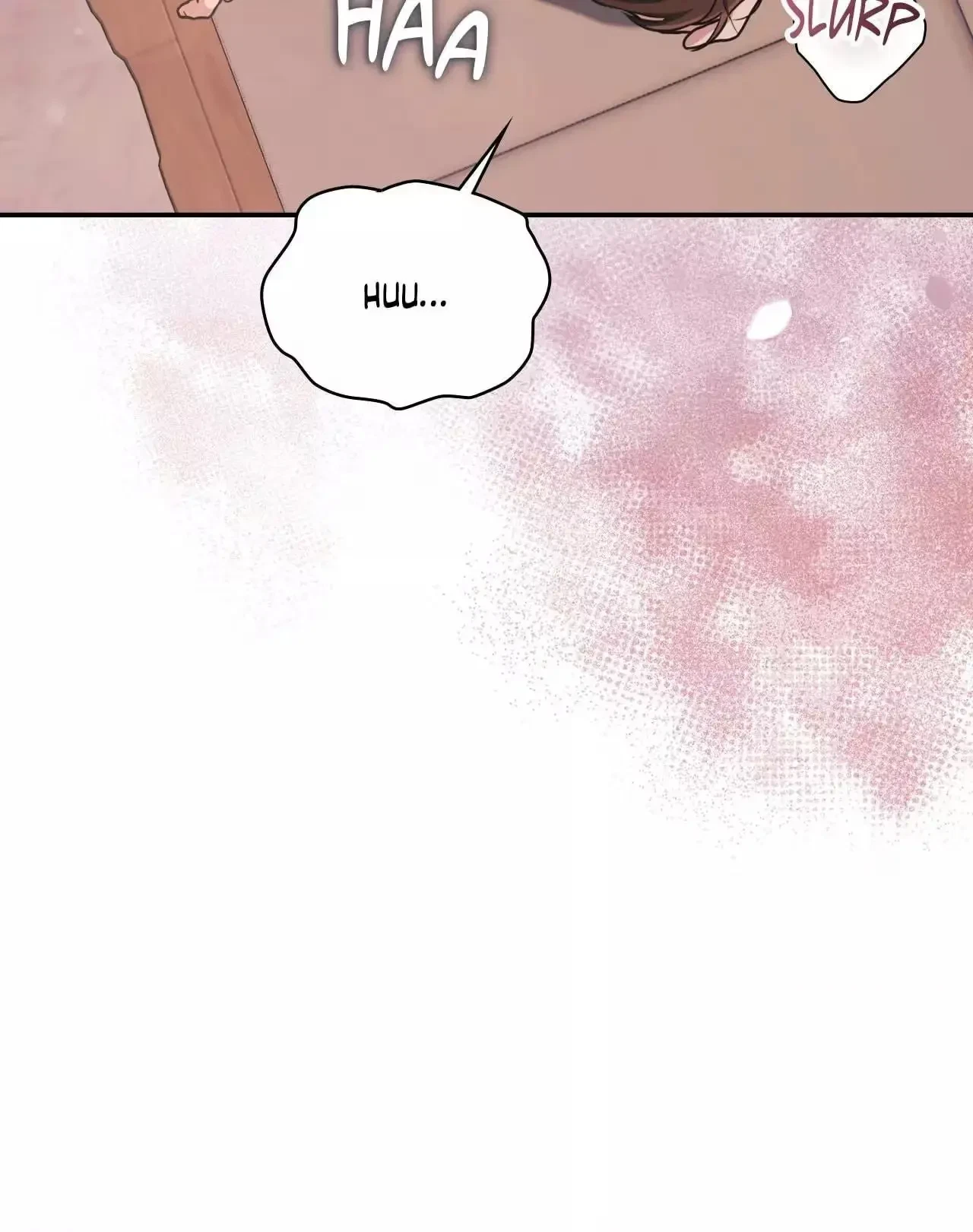 Chapter 46, page 139