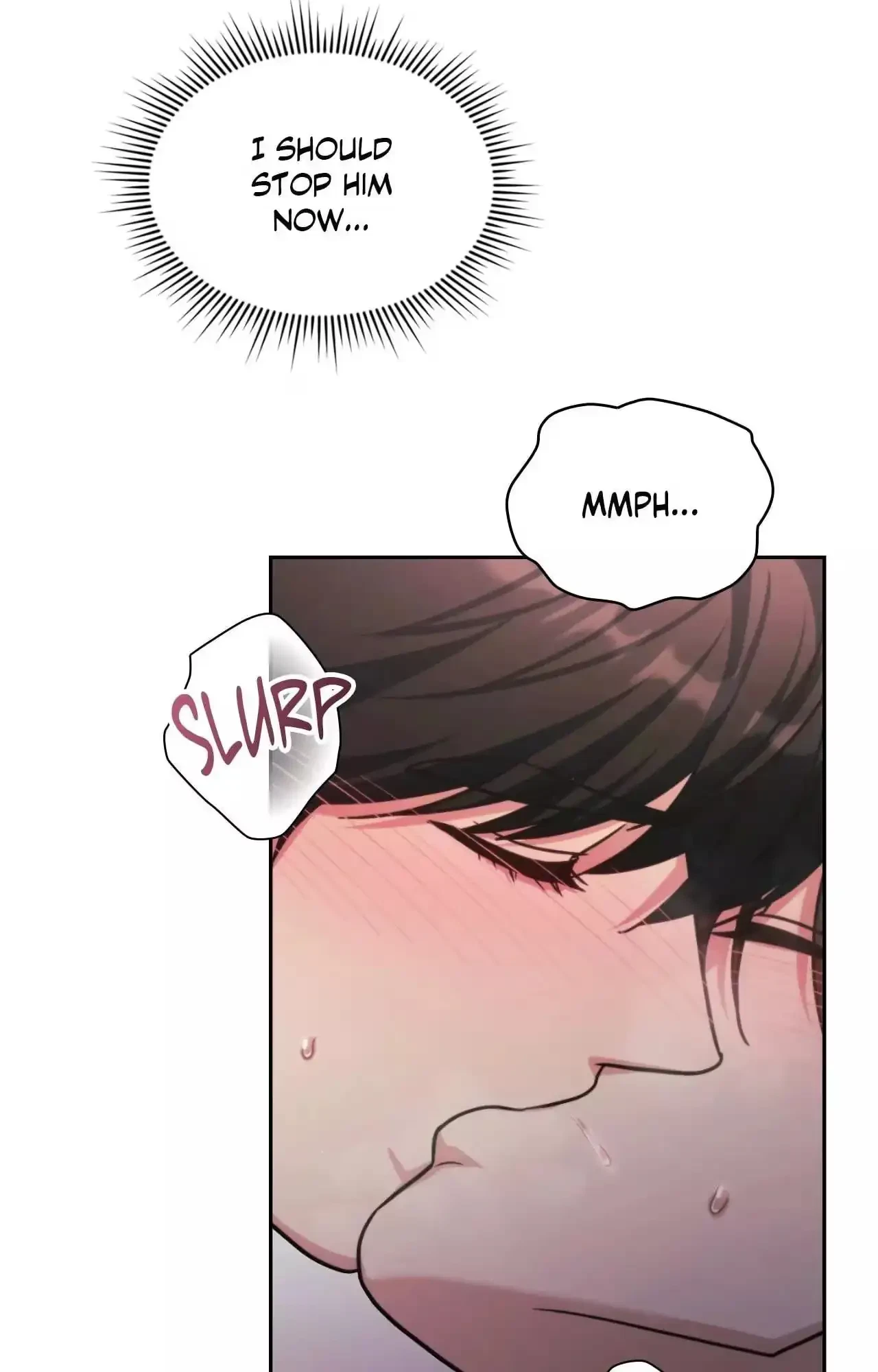 Chapter 46, page 141