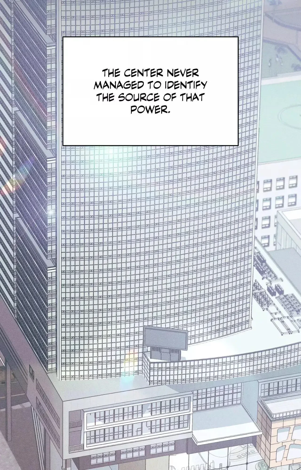 Chapter 46, page 15