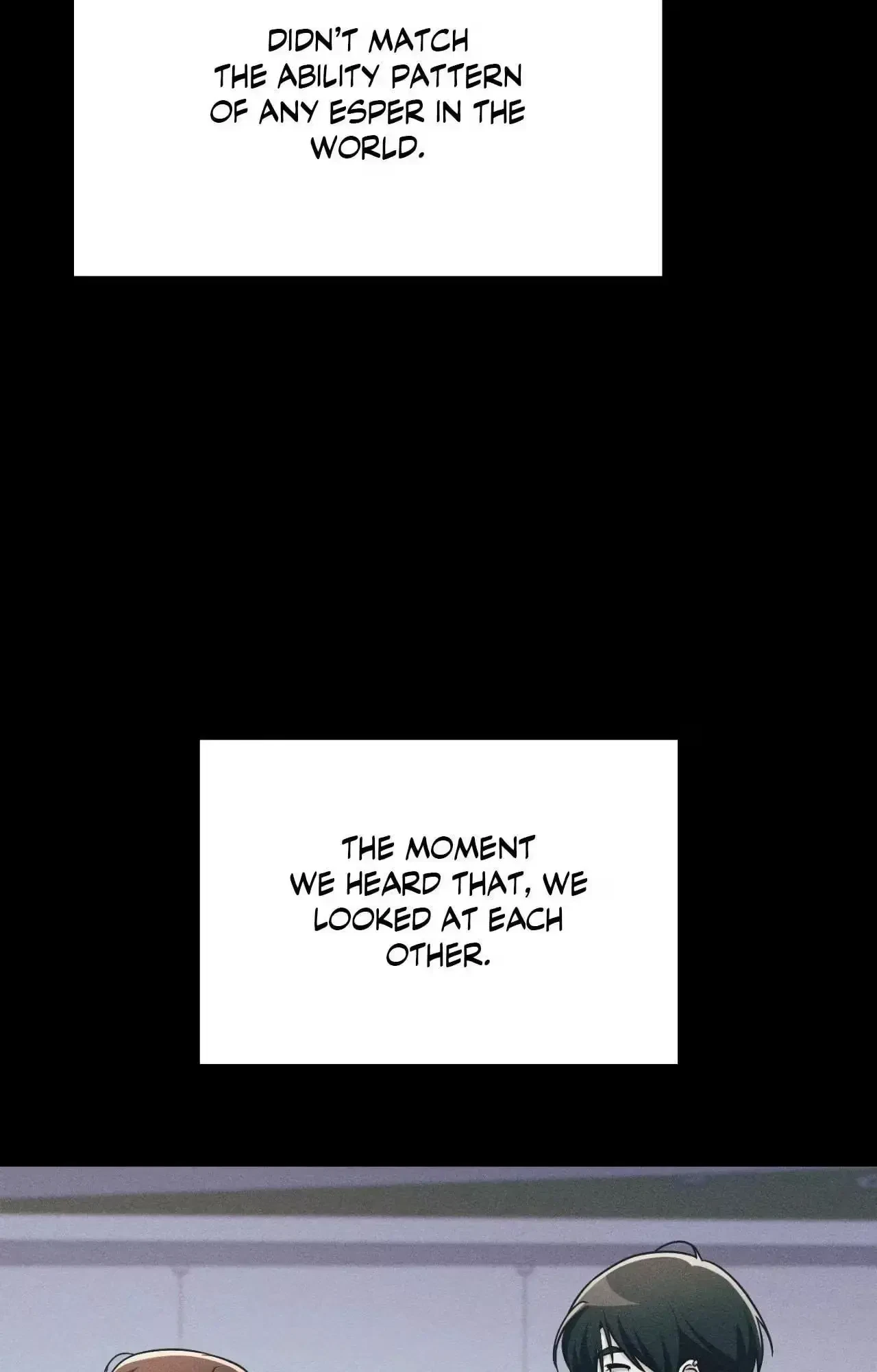 Chapter 46, page 17
