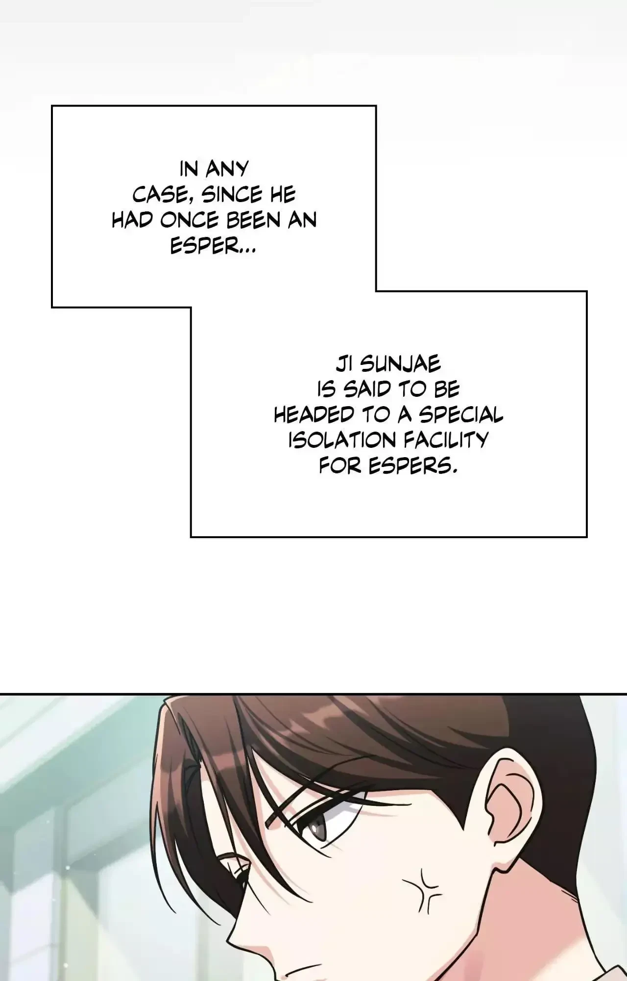 Chapter 46, page 20