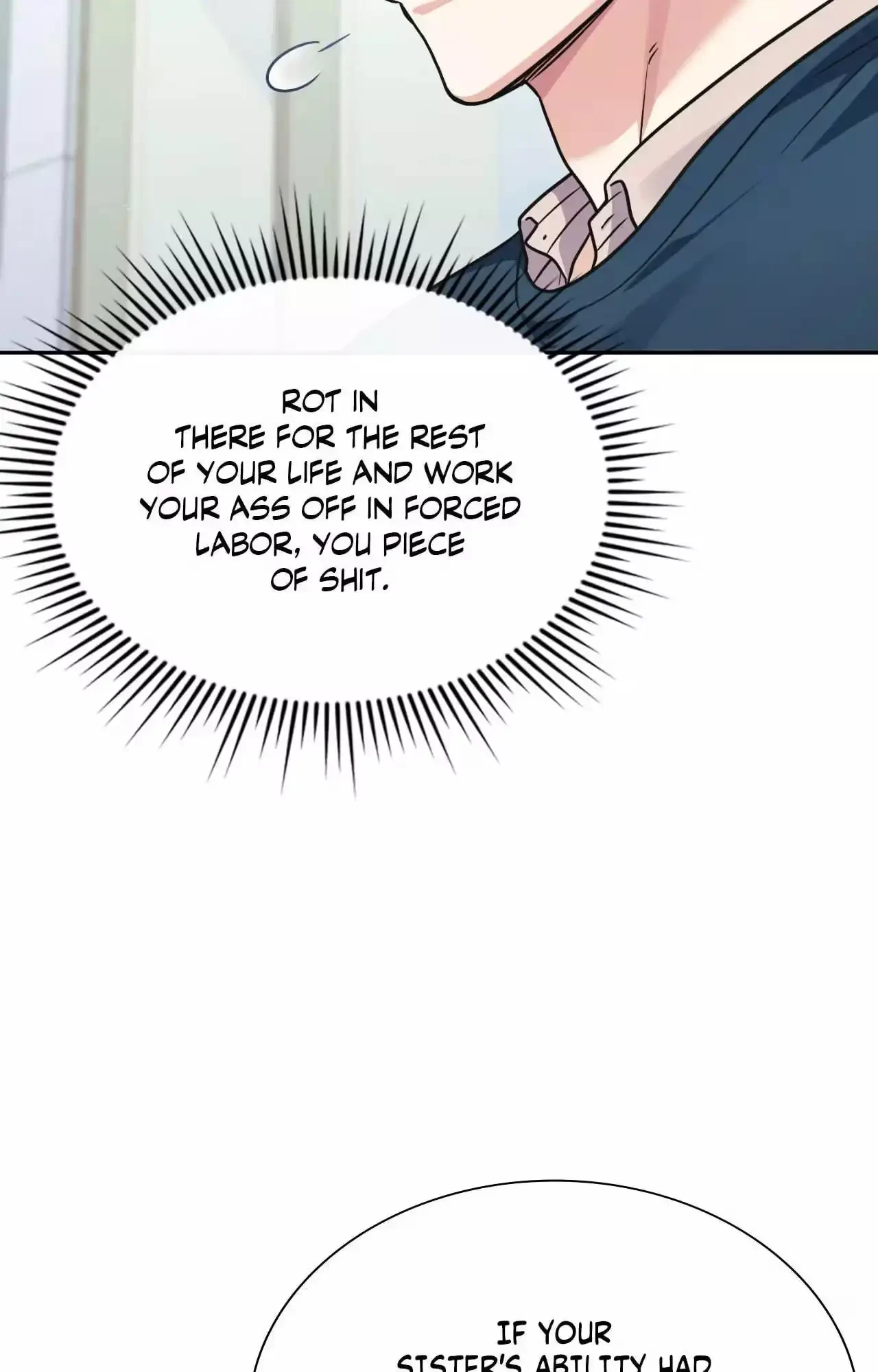 Chapter 46, page 21