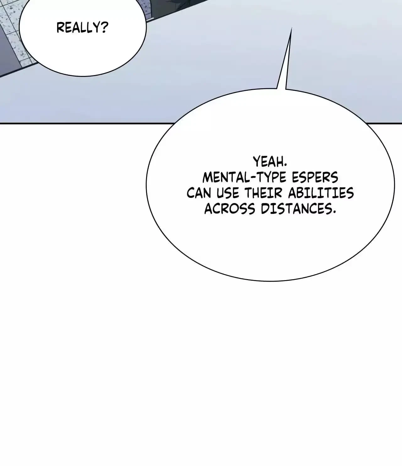 Chapter 46, page 23