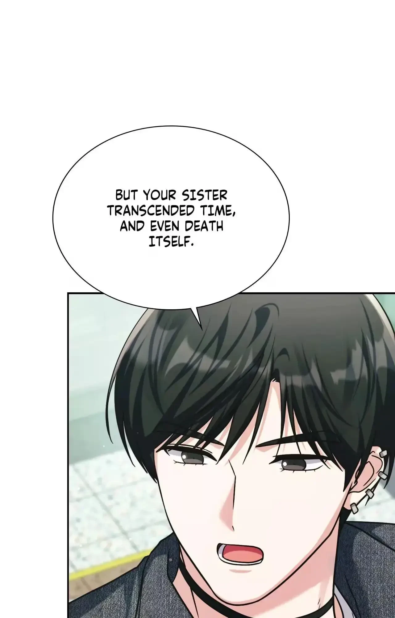 Chapter 46, page 24