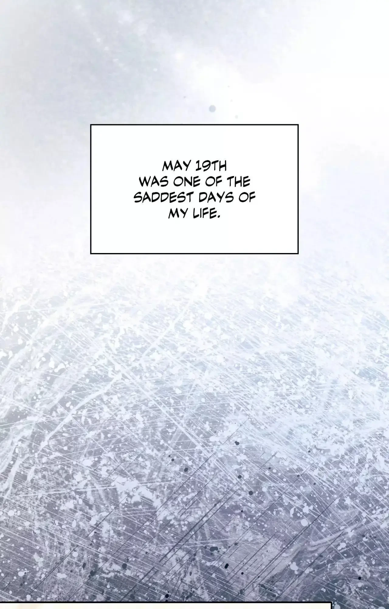 Chapter 46, page 28