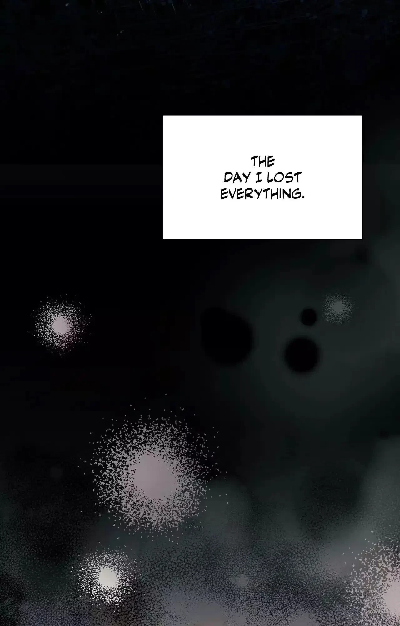 Chapter 46, page 30
